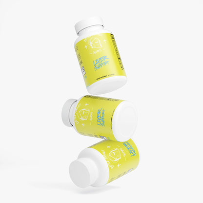 Liver Support
