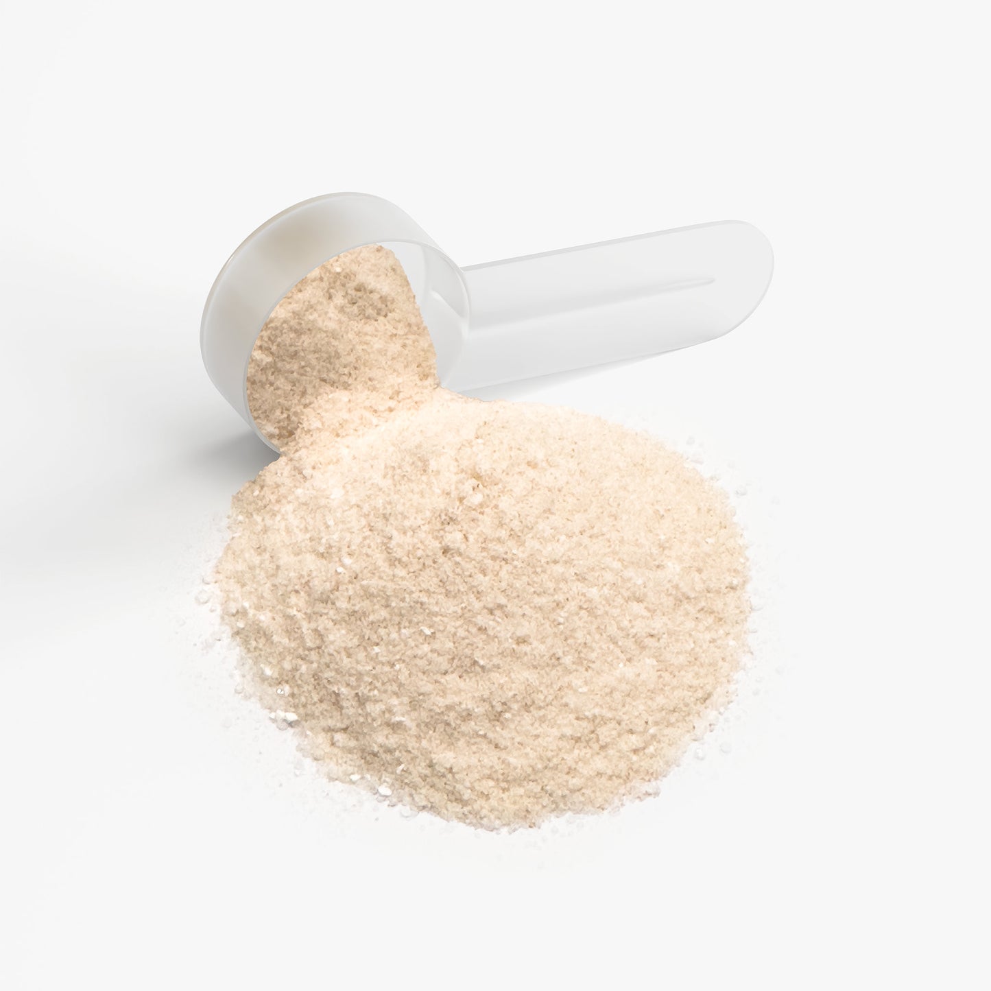 Hydration Powder (Classic Lemonade)