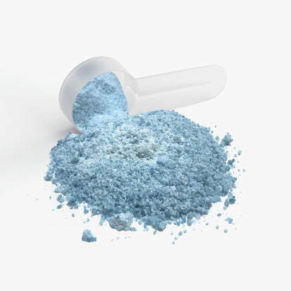 Brain Blast Focus Powder (Sour Gummy Wormz)